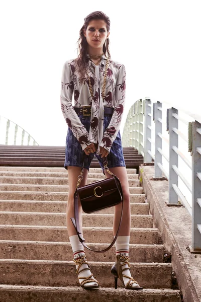 Look 5